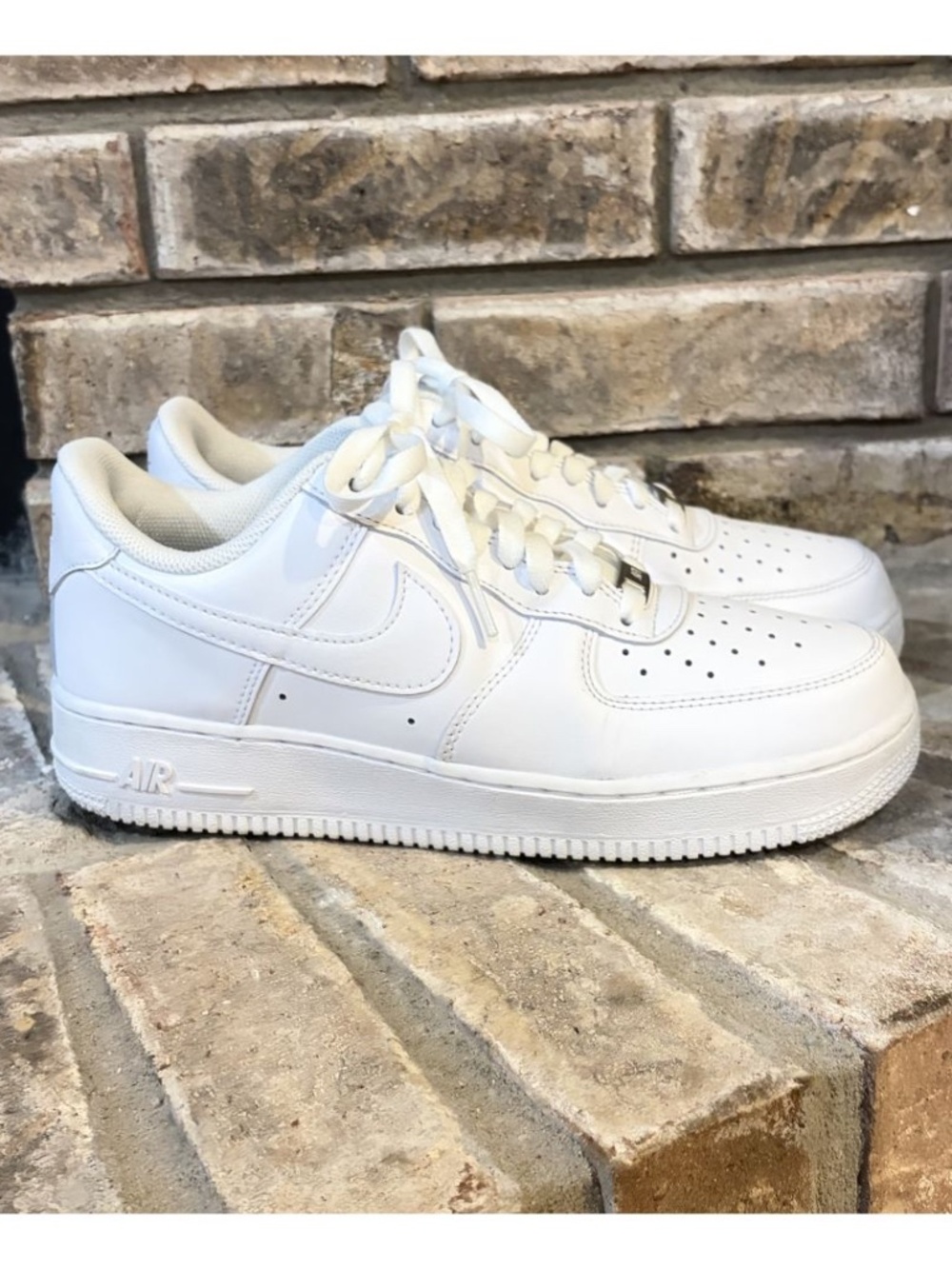 Women's Nike Air Force 1